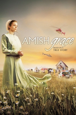 Amish Grace-fmovies