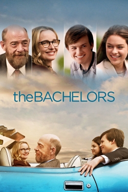 The Bachelors-fmovies