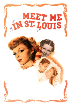 Meet Me in St. Louis-fmovies