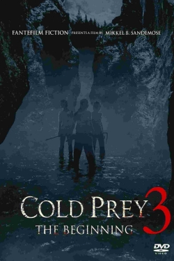 Cold Prey III-fmovies