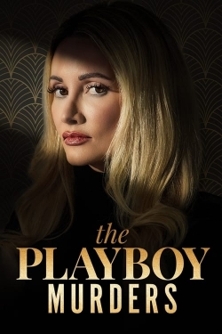 The Playboy Murders-fmovies