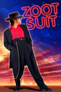 Zoot Suit-fmovies
