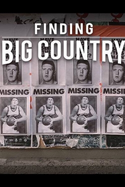 Finding Big Country-fmovies