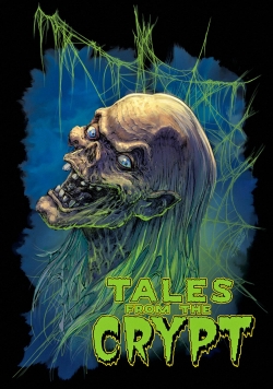 Tales from the Crypt-fmovies
