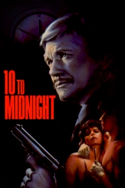 10 to Midnight-fmovies