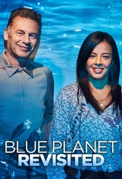 Blue Planet Revisited-fmovies