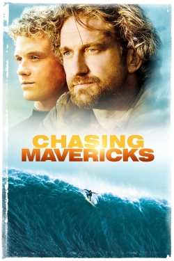 Chasing Mavericks-fmovies