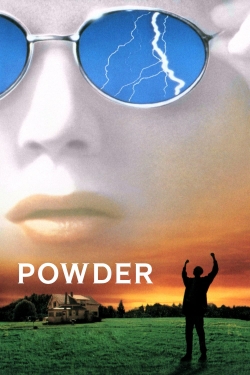Powder-fmovies