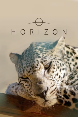 Horizon-fmovies
