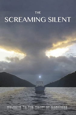 The Screaming Silent-fmovies