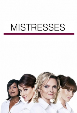 Mistresses-fmovies