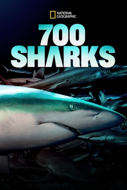 700 Sharks-fmovies
