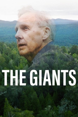 The Giants-fmovies