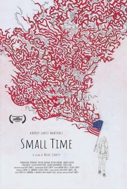 Small Time-fmovies