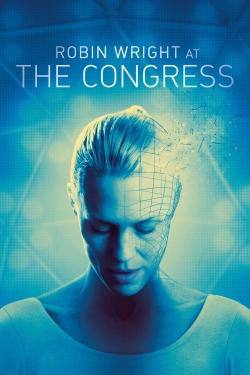 The Congress-fmovies