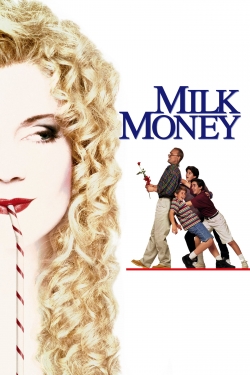 Milk Money-fmovies