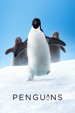 Penguins-fmovies