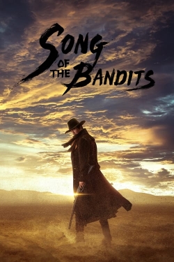 Song of the Bandits-fmovies