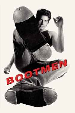 Bootmen-fmovies