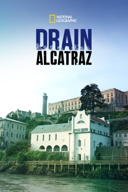 Drain Alcatraz-fmovies