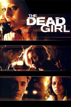 The Dead Girl-fmovies