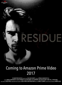 The Residue: Live in London-fmovies