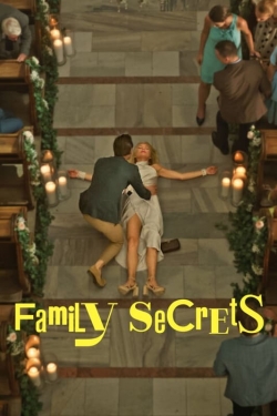 Family Secrets-fmovies