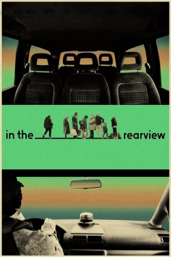 In the Rearview-fmovies