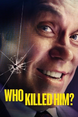 Who killed him?-fmovies