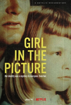 Girl in the Picture-fmovies
