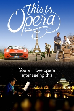 This is Opera-fmovies