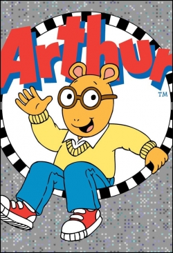 Arthur-fmovies