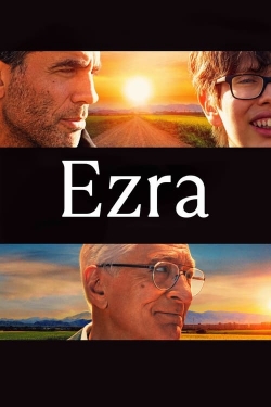 Ezra-fmovies
