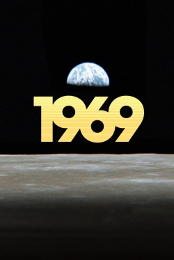 1969-fmovies
