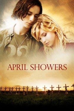 April Showers-fmovies