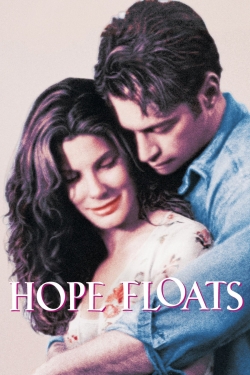 Hope Floats-fmovies