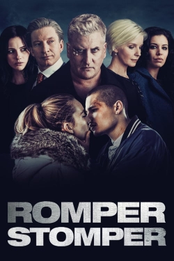Romper Stomper-fmovies