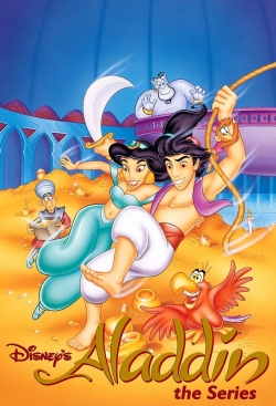 Aladdin-fmovies