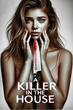 A Killer in the House-fmovies