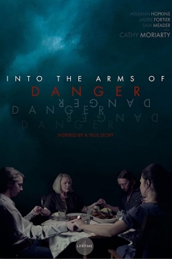Into the Arms of Danger-fmovies