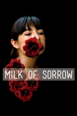 The Milk of Sorrow-fmovies