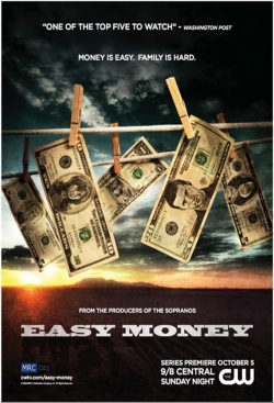 Easy Money-fmovies