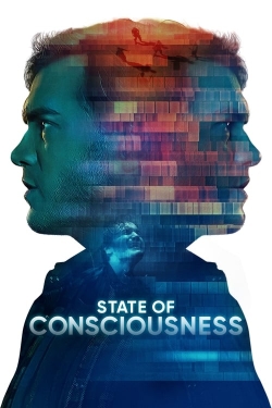 State of Consciousness-fmovies