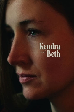 Kendra and Beth-fmovies
