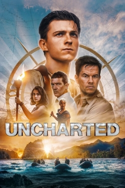 Uncharted-fmovies