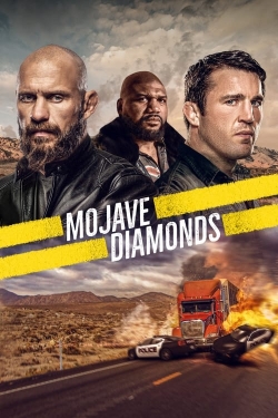 Mojave Diamonds-fmovies