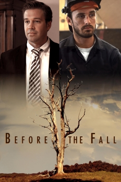 Before the Fall-fmovies