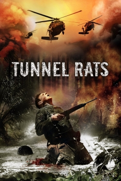Tunnel Rats-fmovies