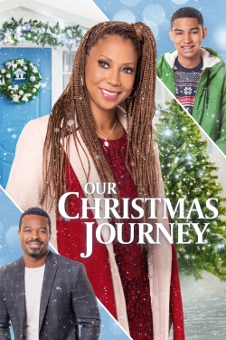 Our Christmas Journey-fmovies