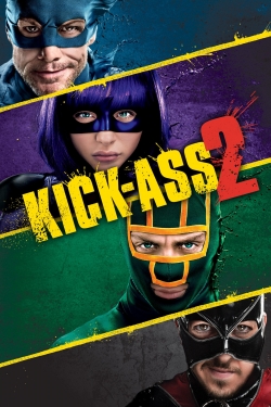 Kick-Ass 2-fmovies